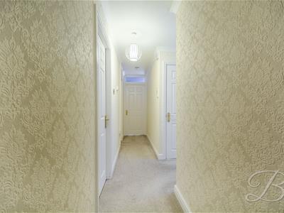 Picture 12